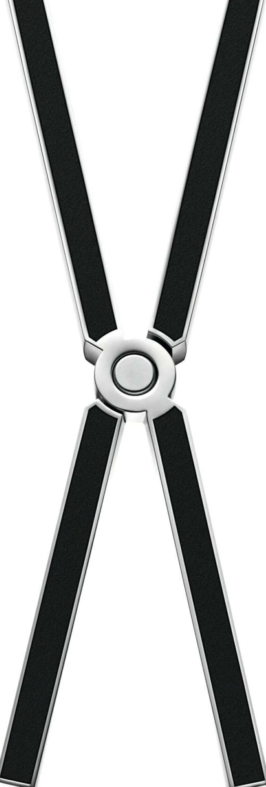 Topfuntersetzer WMF MISTER X