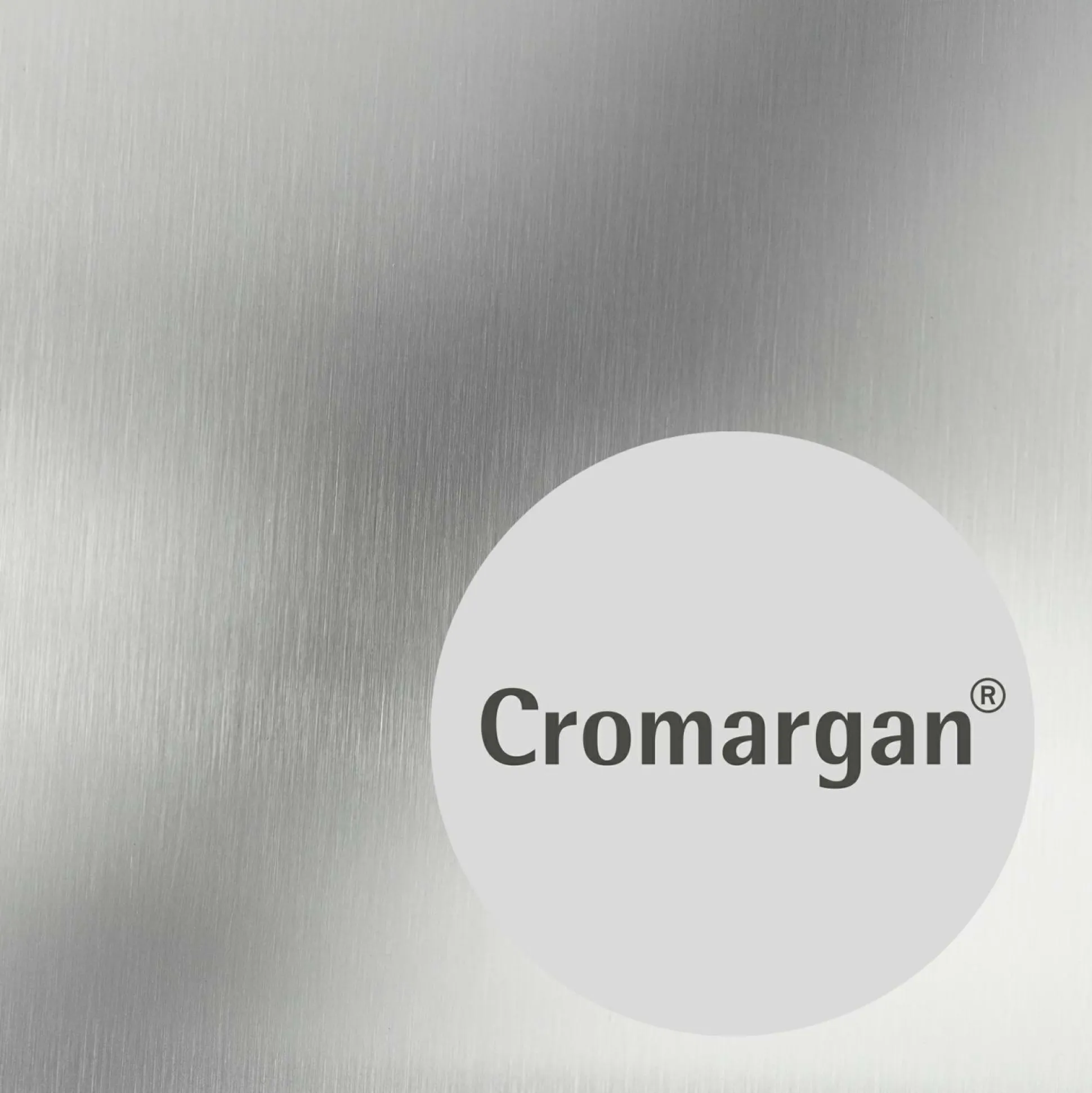 Topfuntersetzer WMF MISTER X