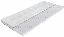 Topper JOOP! VS Premium