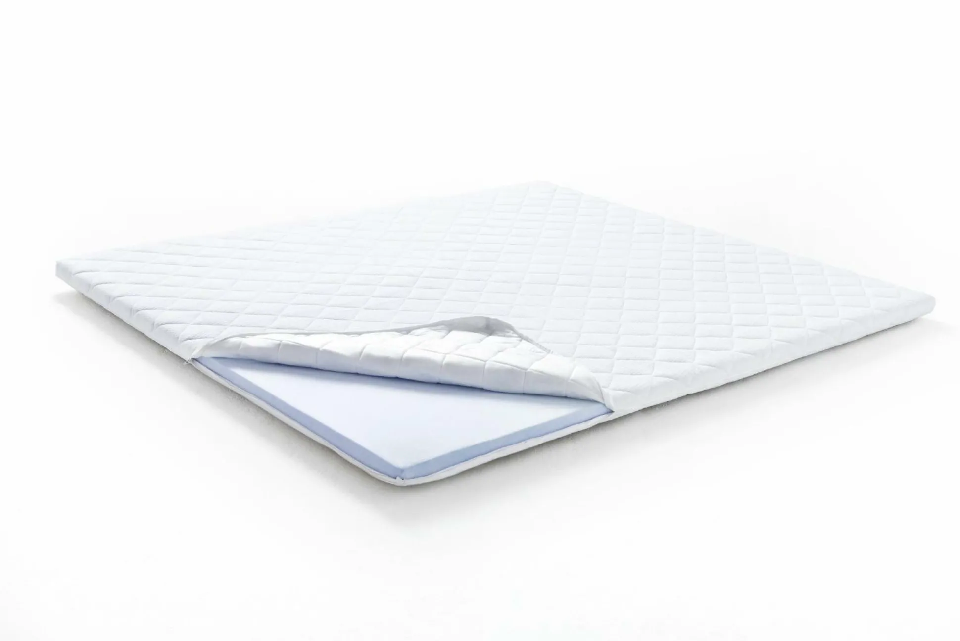 Topper Sence-ice Kaltschaum