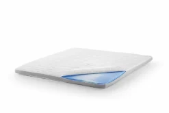 Topper Sence-iceRG35 Gelschaum