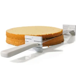 Tortenbodenmesser KAISER INSPIRATION