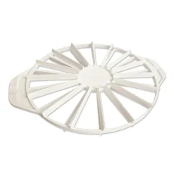 Torteneinteiler KAISER