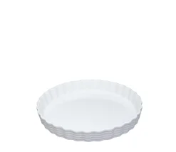 Tortenform KÜCHENPROFI