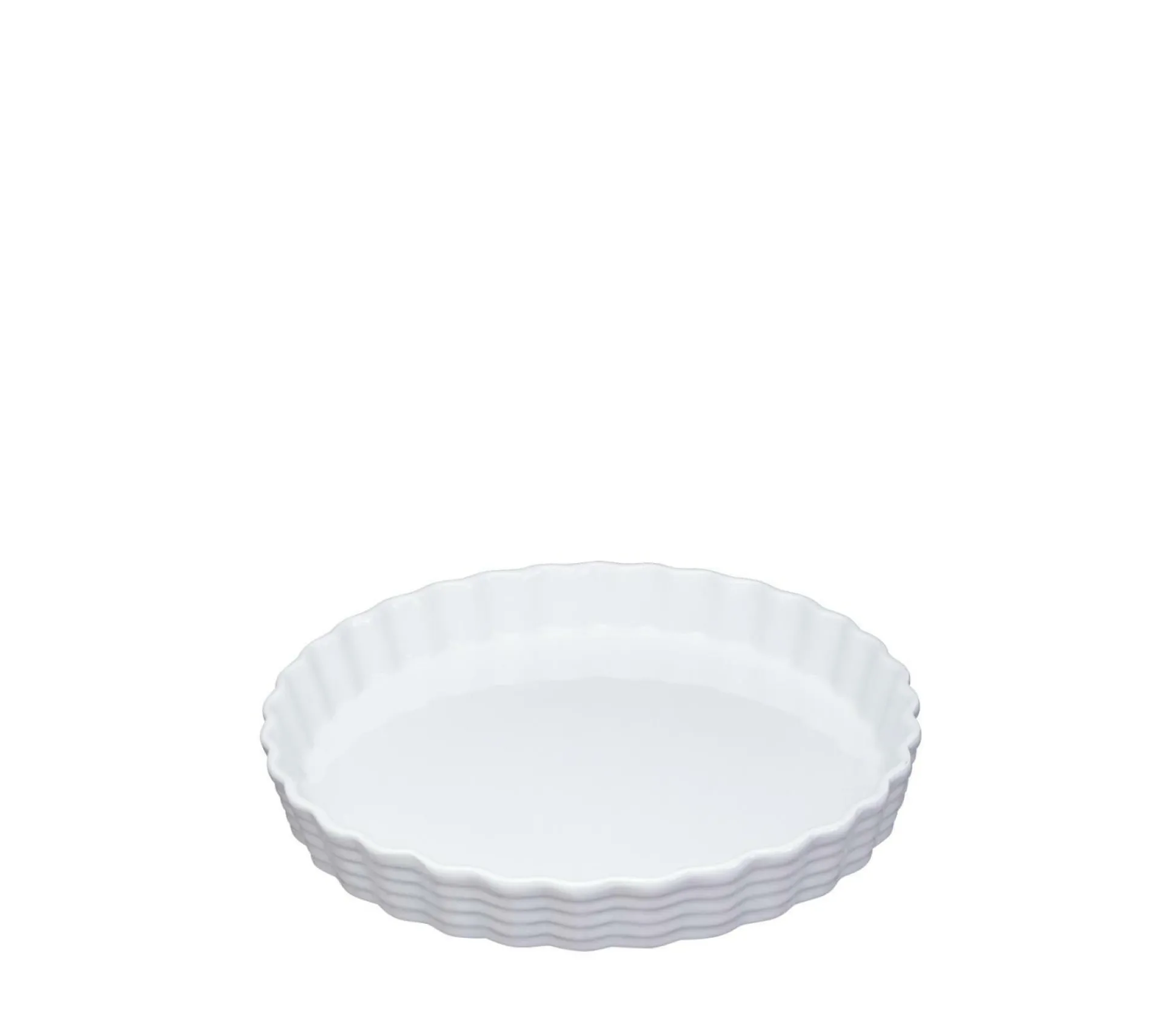 Tortenform KÜCHENPROFI