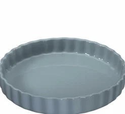 Tortenform KÜCHENPROFI PORTO