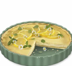 Tortenform KÜCHENPROFI PORTO