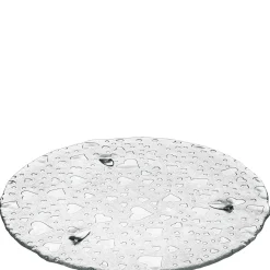 Tortenplatte LEONARDO HEART