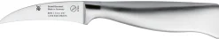 Tourniermesser WMF GRAND GOURMET