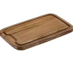 Tranchierbrett ZASSENHAUS AKAZIE