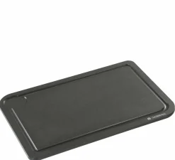 Tranchierbrett ZASSENHAUS COMFORT PLUS