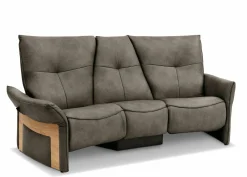 Trapezsofa MONDO VARIA 4936