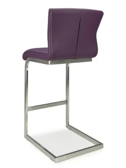 Tresenhocker MONDO AMATI