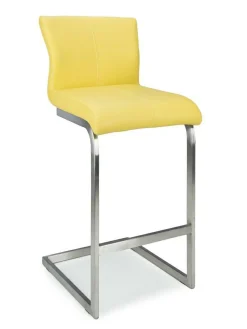 Tresenhocker MONDO AMATI