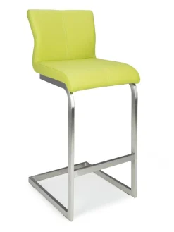 Tresenhocker MONDO AMATI