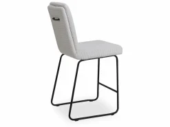 Tresenstuhl SANSIBAR TINNUM