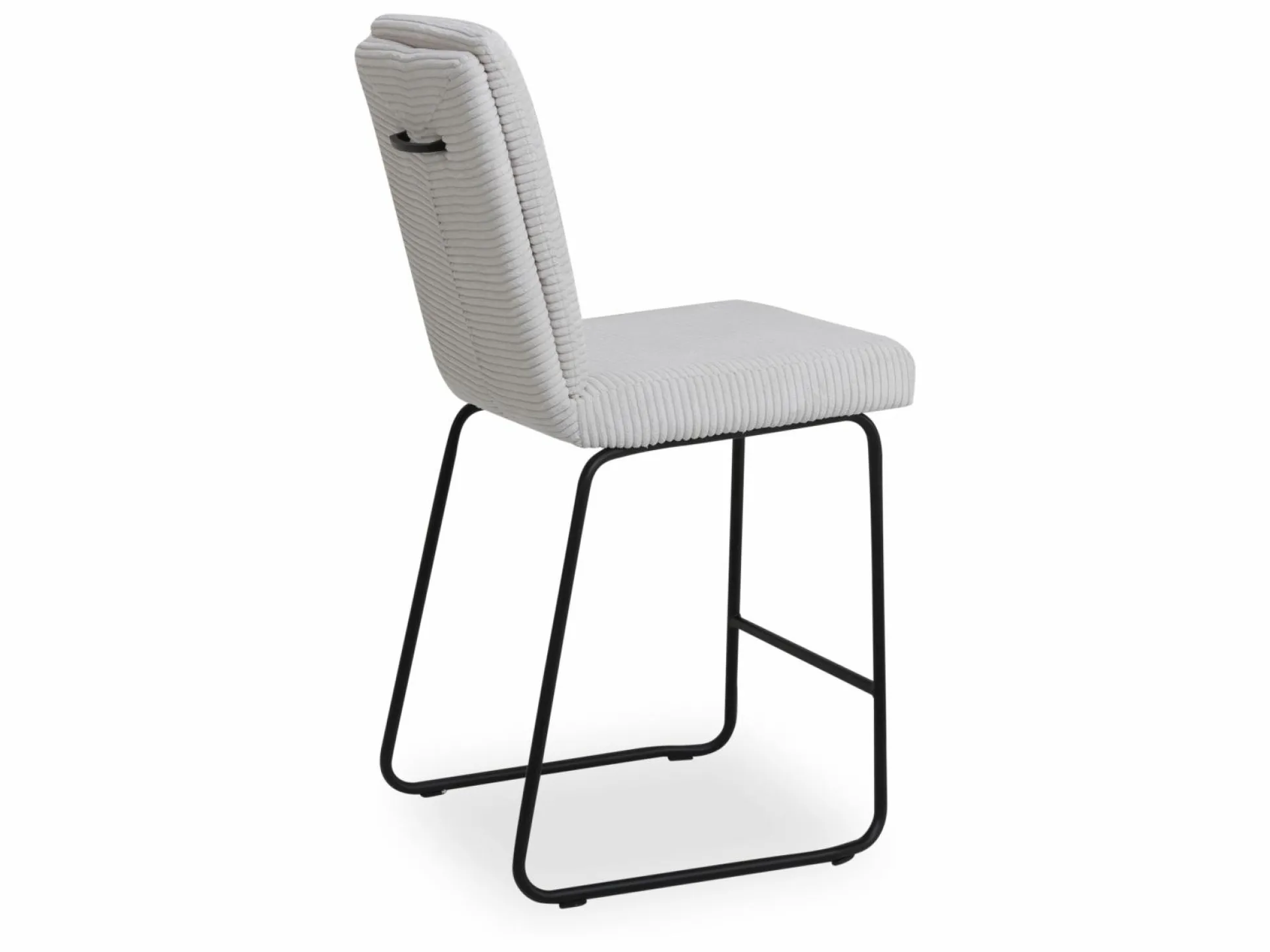 Tresenstuhl SANSIBAR TINNUM