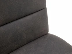 Tresenstuhl SANSIBAR TINNUM