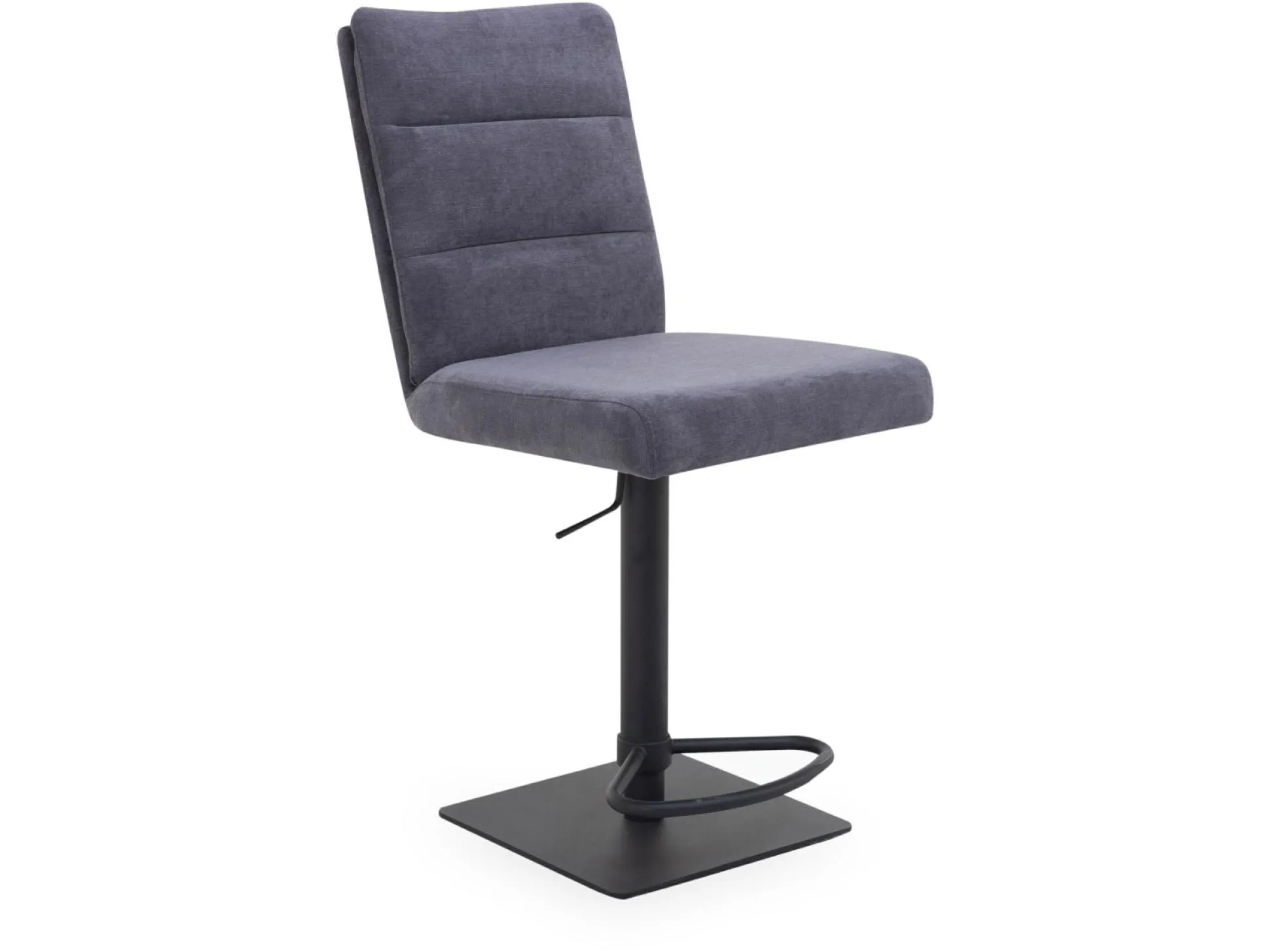 Tresenstuhl SANSIBAR TINNUM