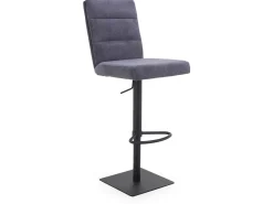 Tresenstuhl SANSIBAR TINNUM