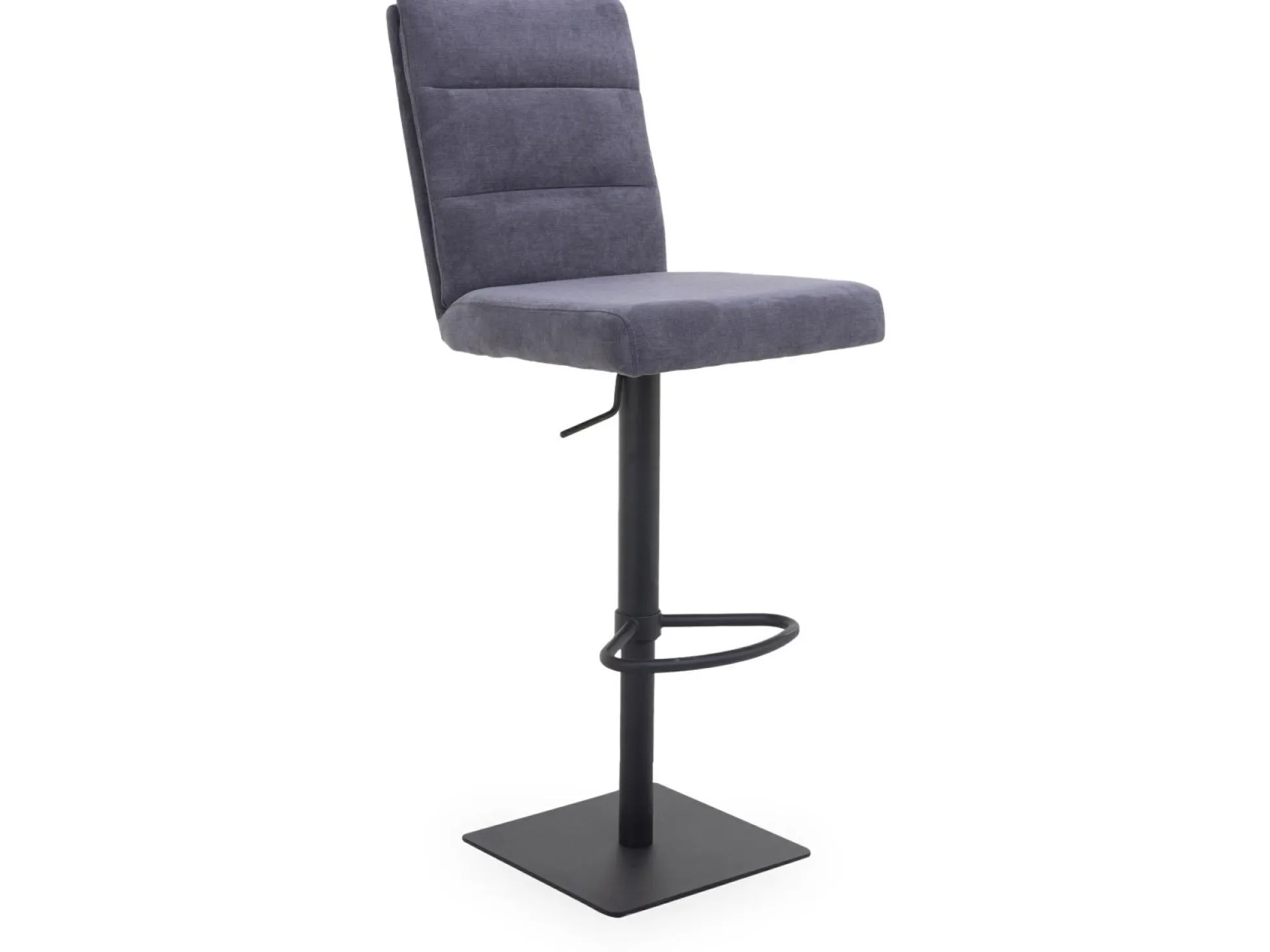 Tresenstuhl SANSIBAR TINNUM