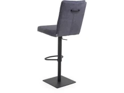 Tresenstuhl SANSIBAR TINNUM