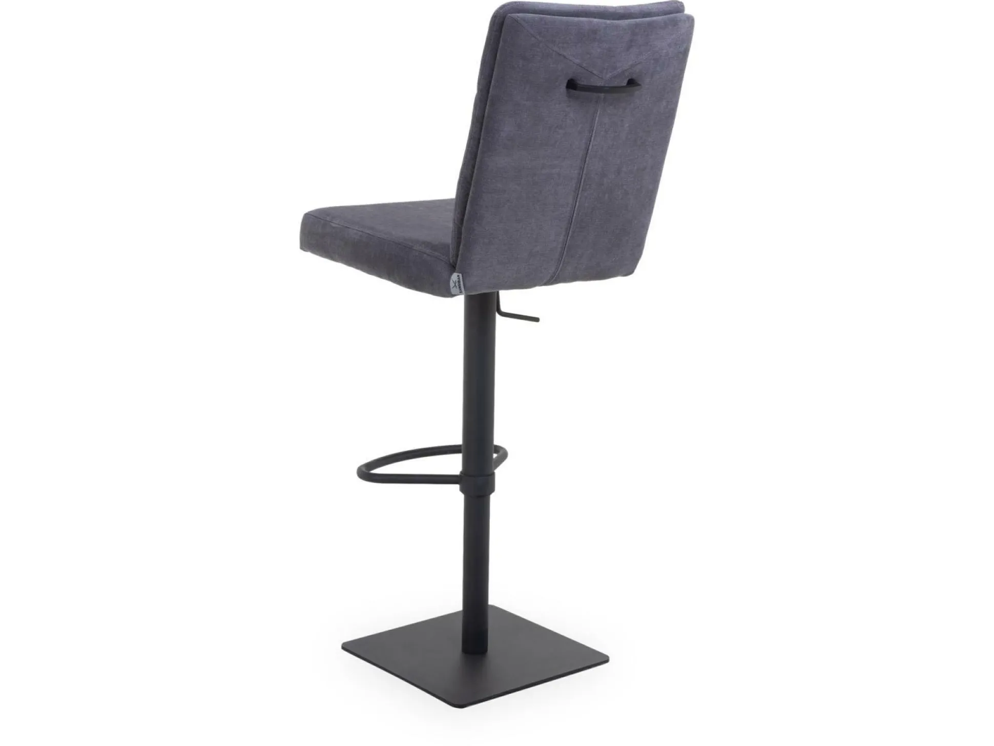 Tresenstuhl SANSIBAR TINNUM