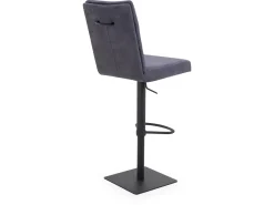 Tresenstuhl SANSIBAR TINNUM