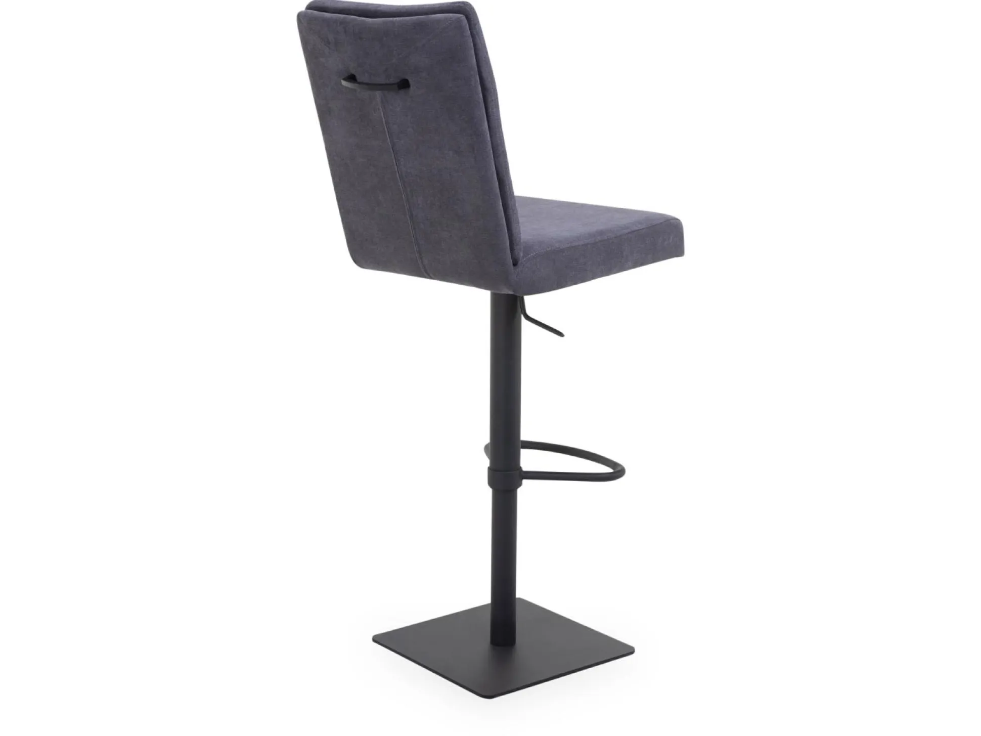 Tresenstuhl SANSIBAR TINNUM