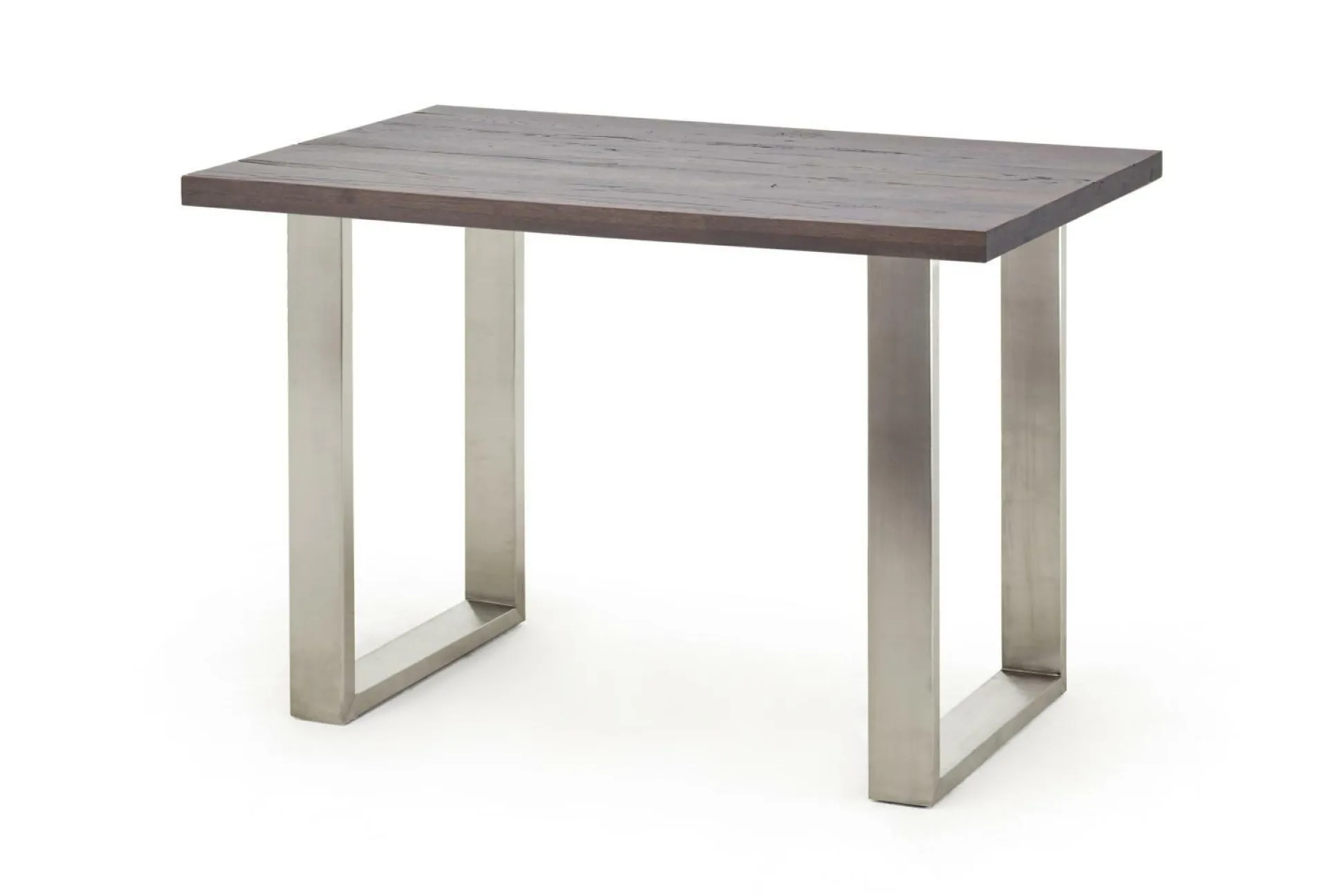 Tresentisch CASTELLO