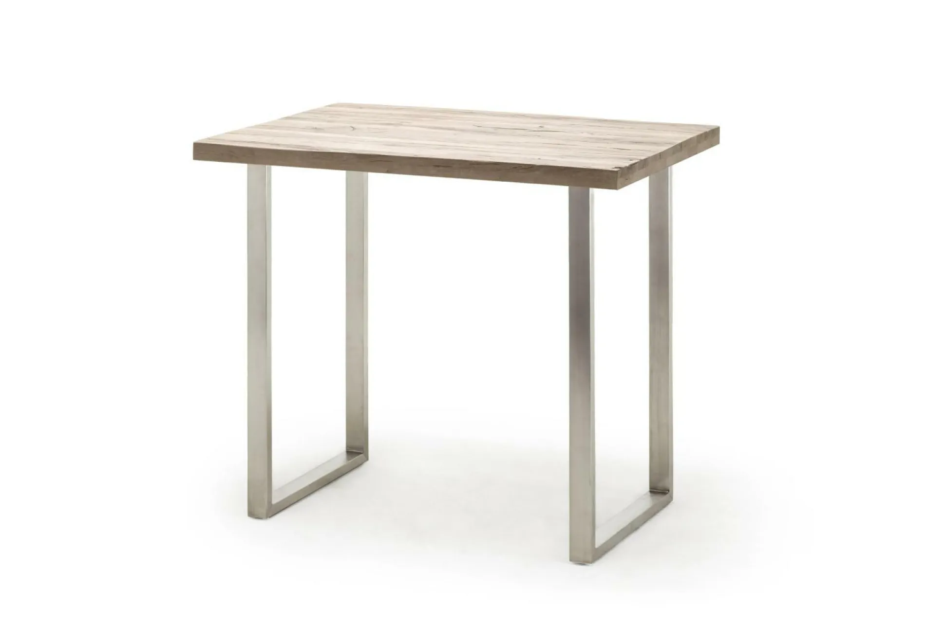 Tresentisch CASTELLO