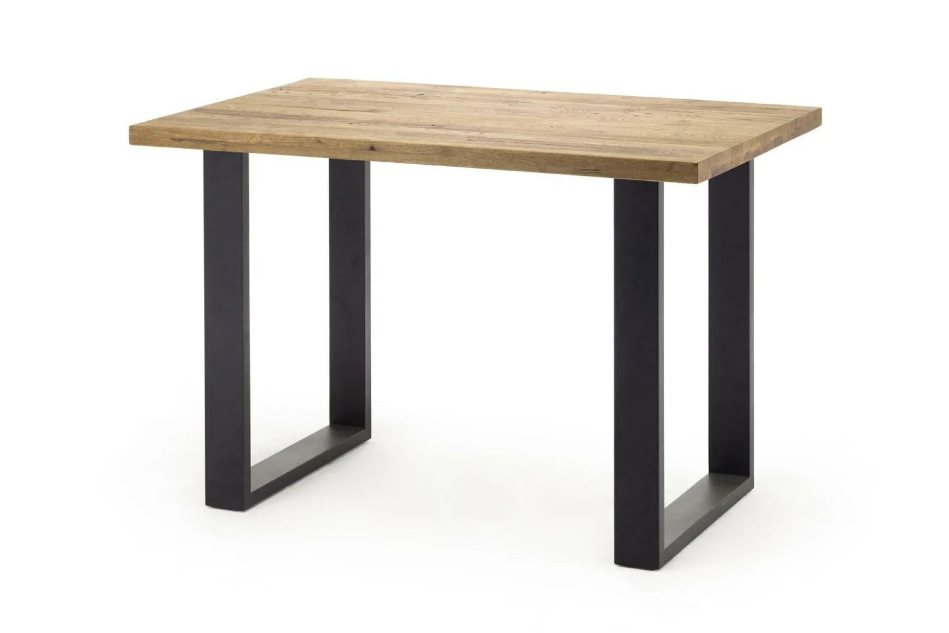 Tresentisch CASTELLO