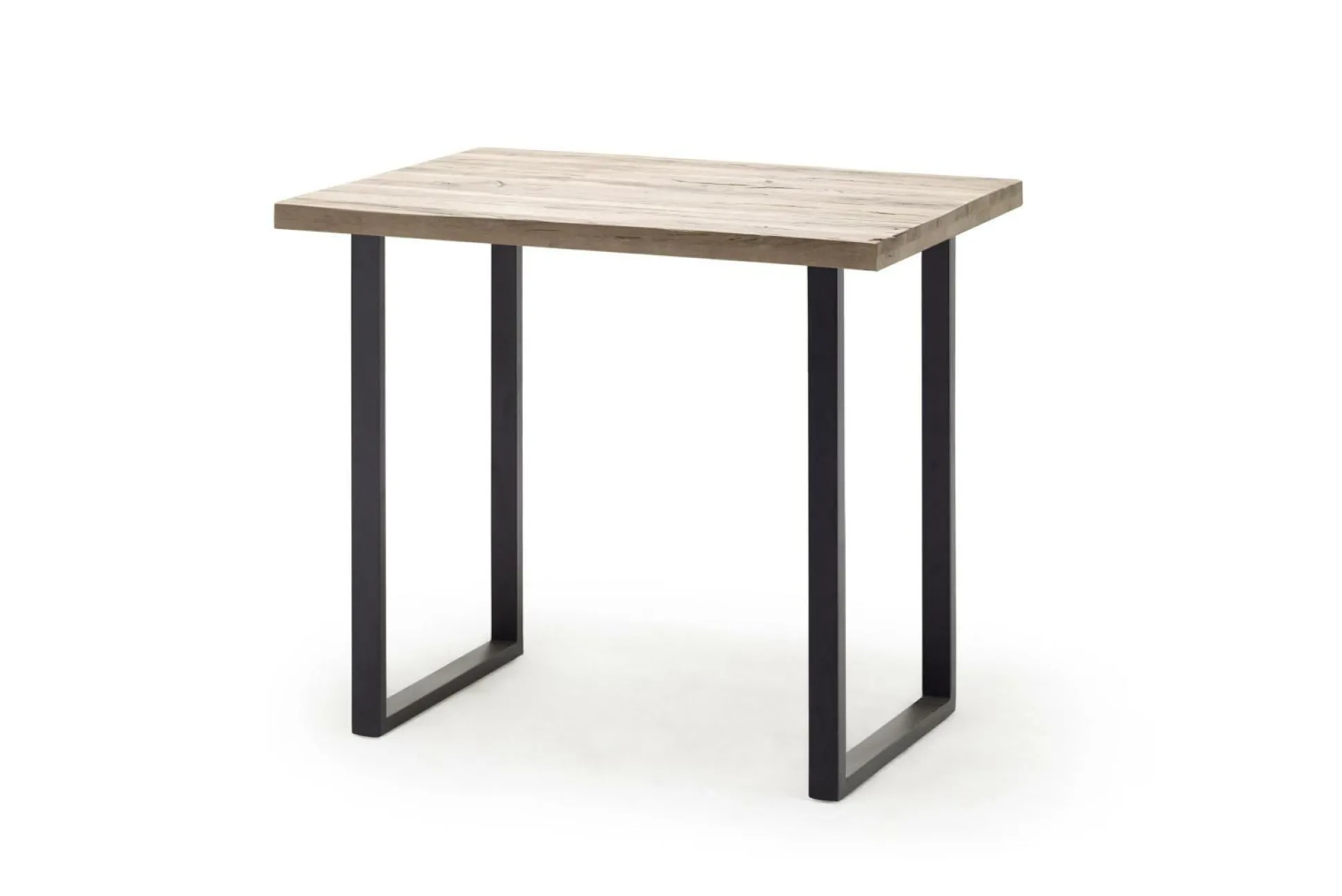 Tresentisch CASTELLO