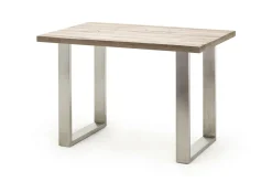 Tresentisch CASTELLO