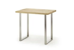 Tresentisch CASTELLO