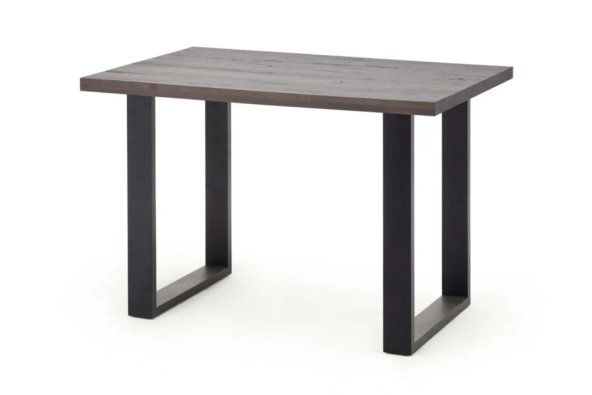 Tresentisch CASTELLO