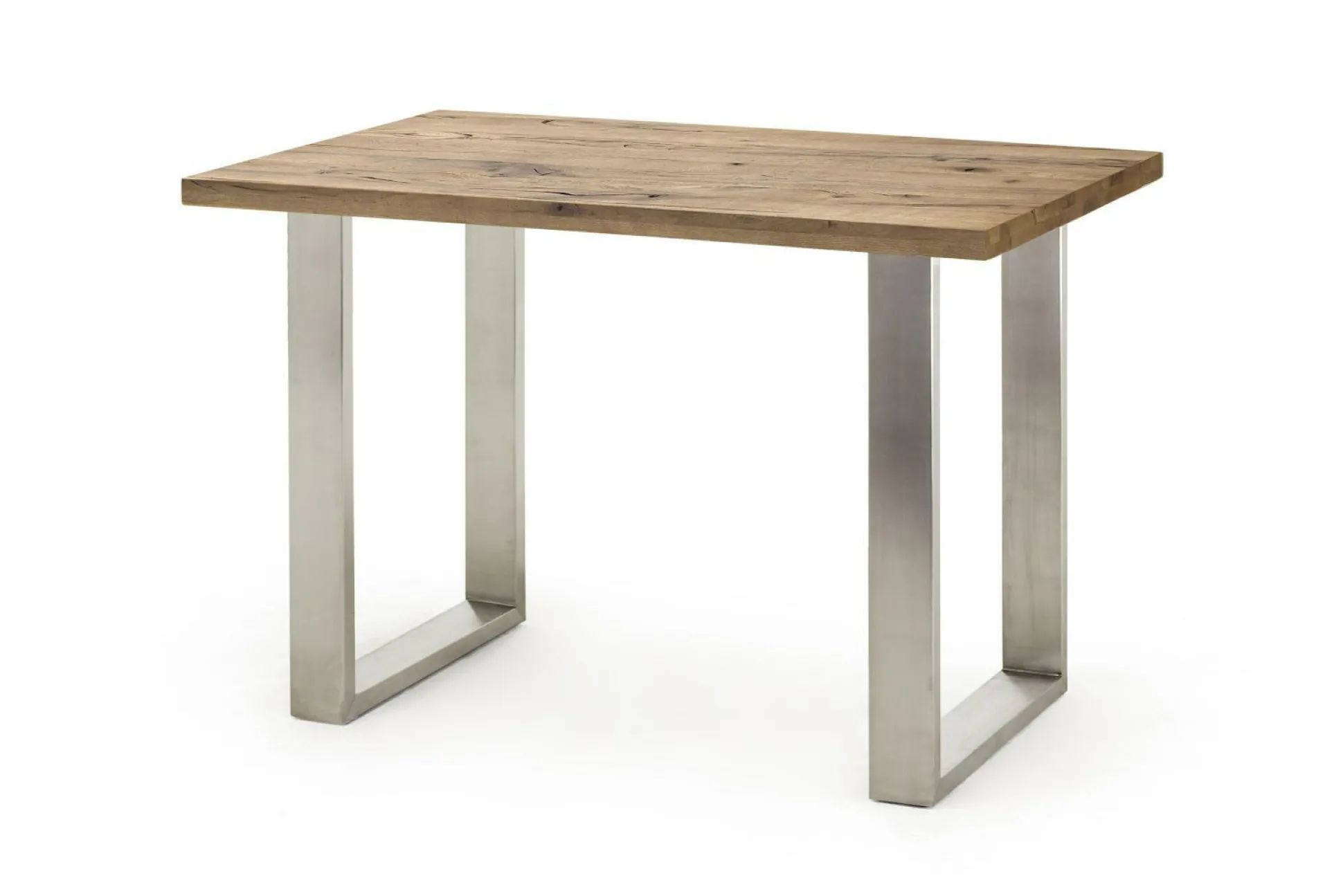 Tresentisch CASTELLO