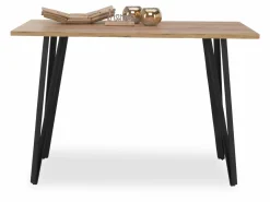 Tresentisch SANSIBAR BÜSUM