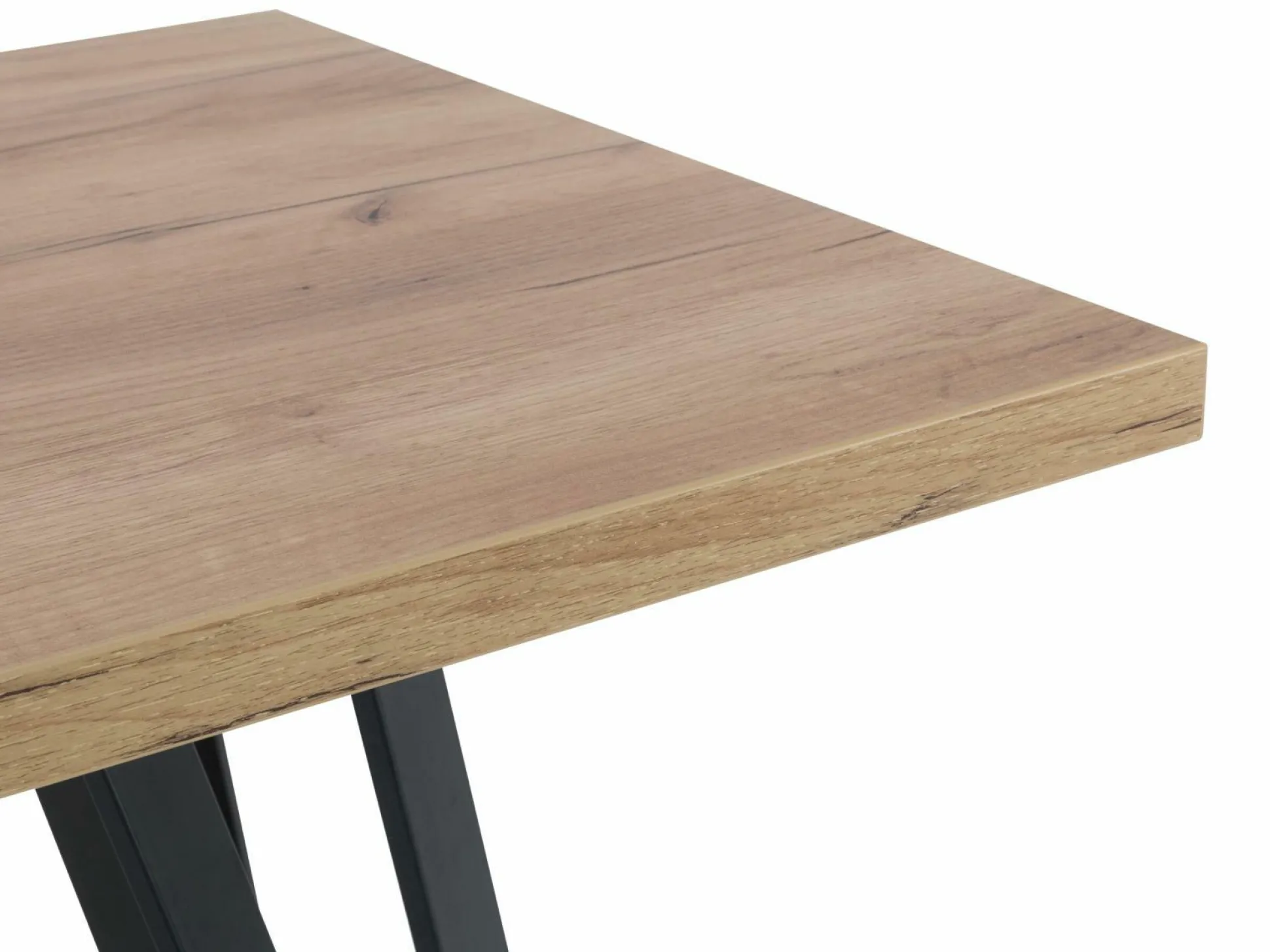 Tresentisch SANSIBAR BÜSUM