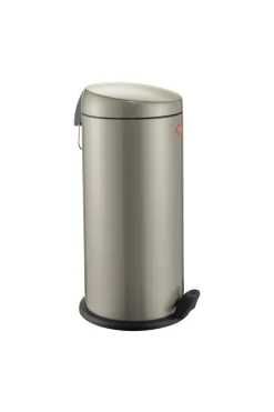 Tretabfallsammler WESCO CAPBOY MAXI