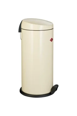Tretabfallsammler WESCO CAPBOY MAXI