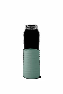 Trinkflasche Drink2Go