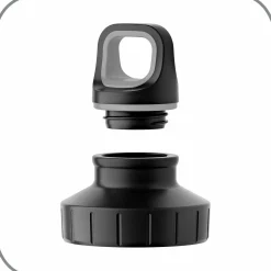 Trinkflasche Drink2Go