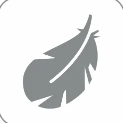 Trinkflasche Drink2Go