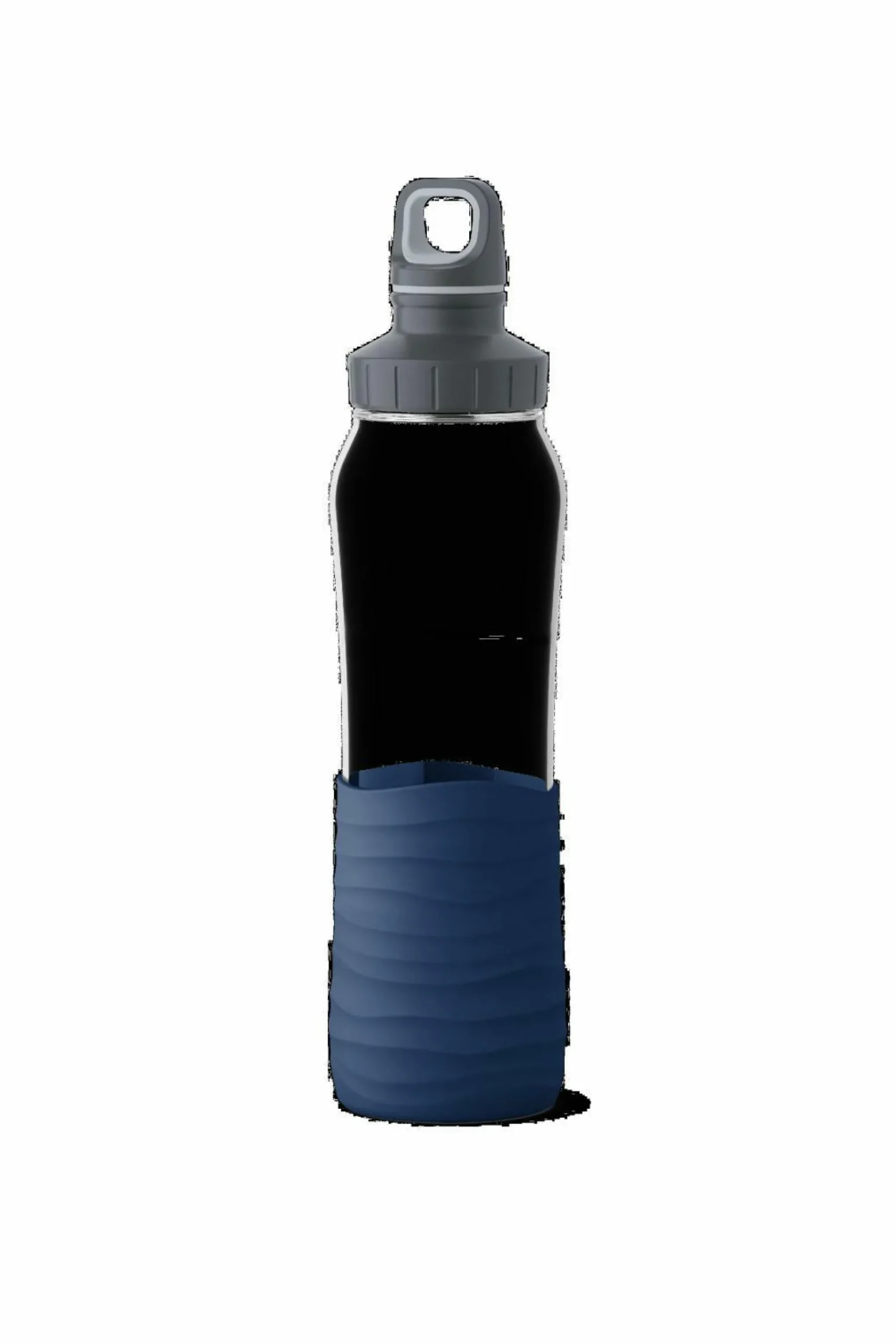 Trinkflasche Drink2Go