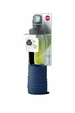 Trinkflasche Drink2Go