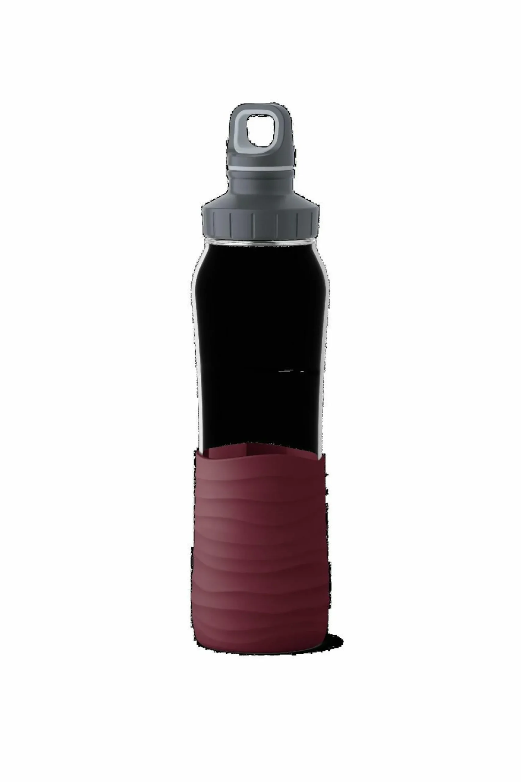 Trinkflasche Drink2Go