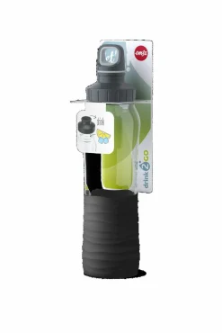 Trinkflasche Drink2Go