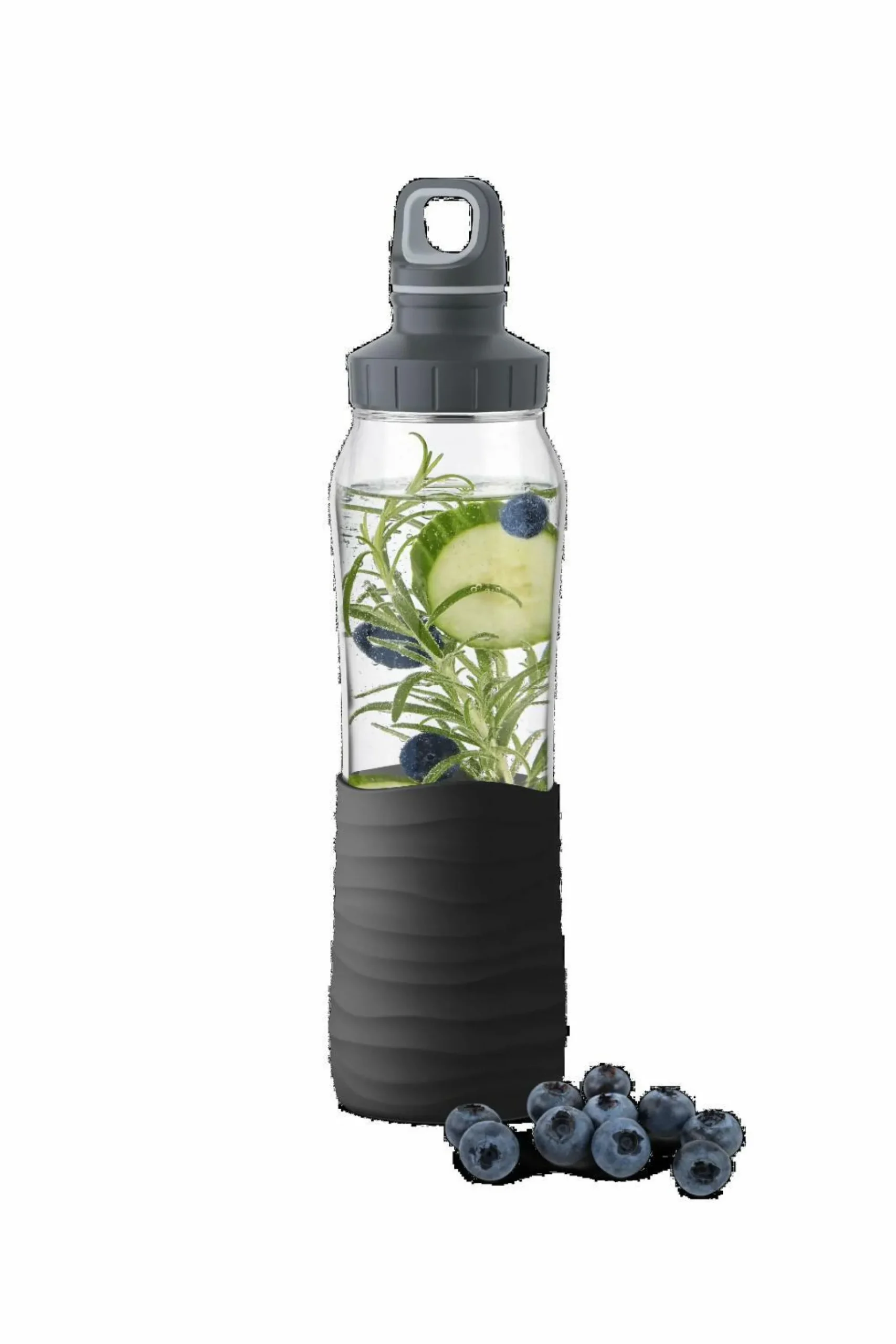 Trinkflasche Drink2Go