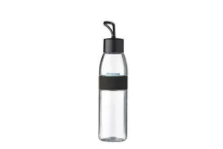 Trinkflasche ELLIPSE